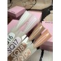 База Moon Nude PRO 30 мл SQ16 HEMA/TPO free